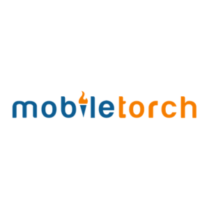 Mobile Torch