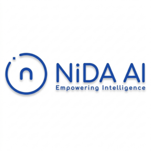 Nida Ai