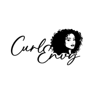 Curly Hair Salon