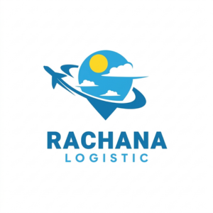 Rachna Logistic
