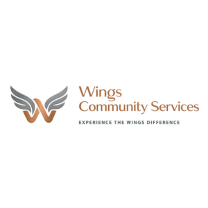 Wings Community Services