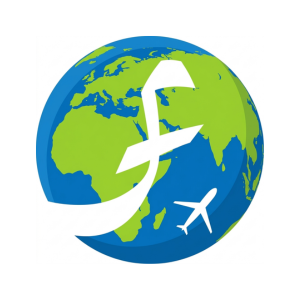 Future World Consultants