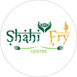 Shahi Fry Centre
