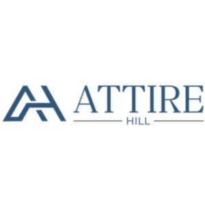 Attire Hill
