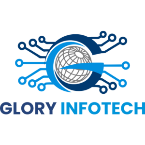 Glory InfoTech