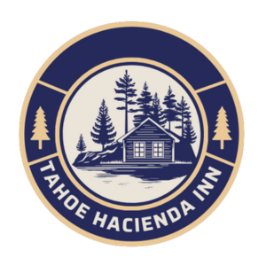 Tahoe Hacienda Inn