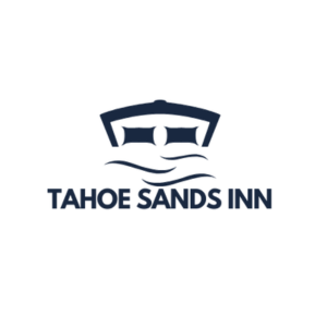 Tahoe Sands Inn