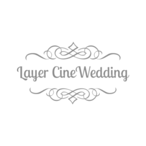 Layer CineWedding