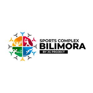 Sports Complex Bilimora