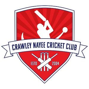 Crawley Nayee Cricket