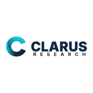 Clarus Research