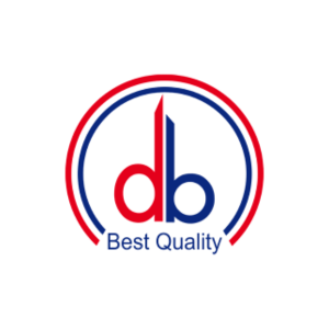 Delux Bakery