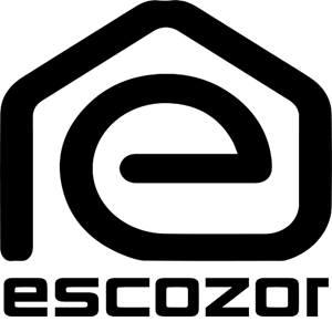 Installer by Escozor Installer by Escozor