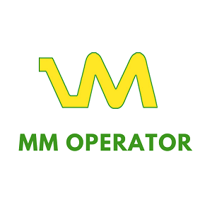 MM Operator