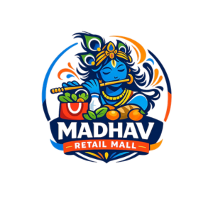 Madhav Retail Sales
