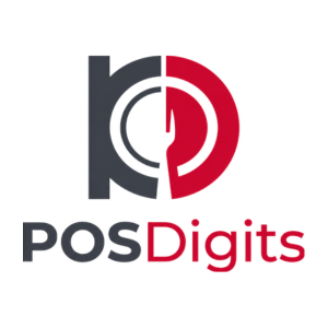 POS Digits