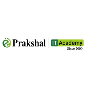 Prakshal IT Academy