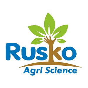 Rusko Agri Science