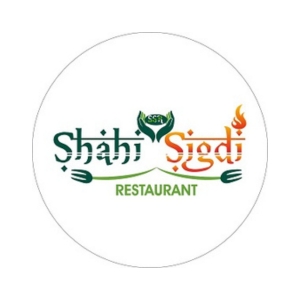 SSC - Captain Ordering App