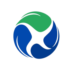 Site Worxfs