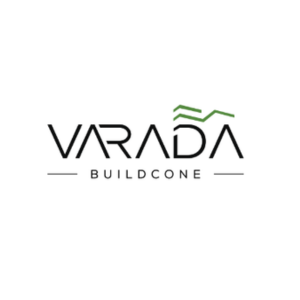 Varada Buildcone