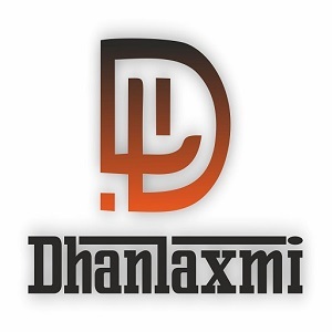 DhanLaxmi Sales