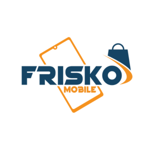 Frisko Mobile