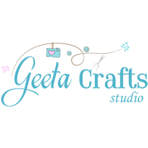 Geeta Studio