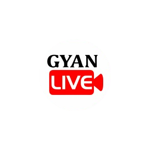 Gyan Live