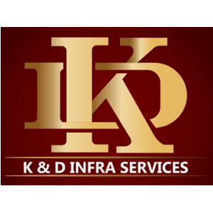 K & D infra Services