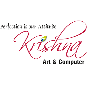 Krishnaart and Computer