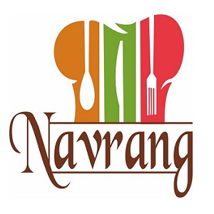 Navrang Hotel - Mansa