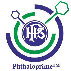 Phthalo Science