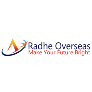 Radhe Overseas
