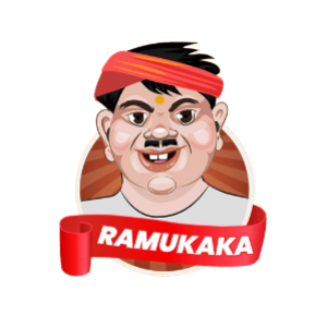 Ramukaka Fresh