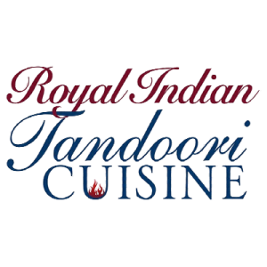 Royal Indian Toowoomba Royal Indian Toowoomba