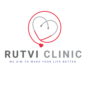 Rutvi Clinic